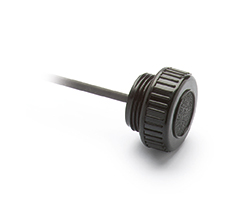 T.240+a-Threaded plugs